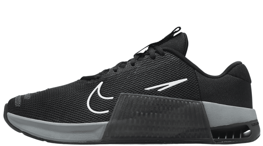 Nike Metcon 9 Black DZ2617-001