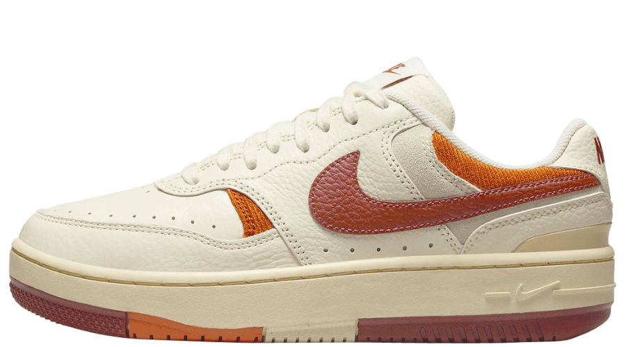 Nike Gamma Force Campfire FQ2766-100