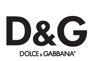 Dolce & Gabanna Logo