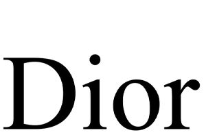 Dior Logo