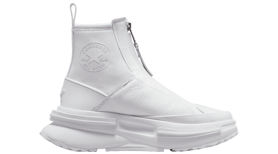 Converse Run Star Legacy Chelsea Boot CX 