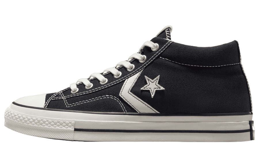 Converse Star Player 76 Mid 