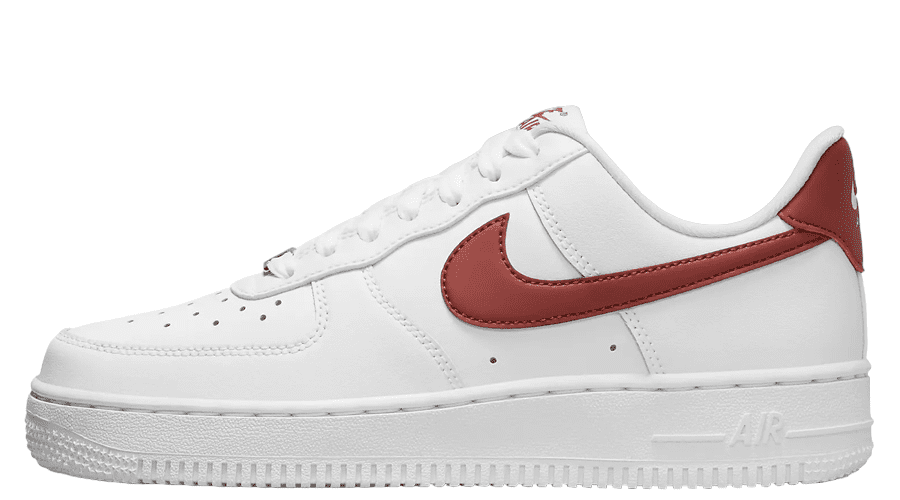 Nike Air Force 1 '07 