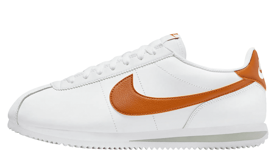 Nike Cortez 