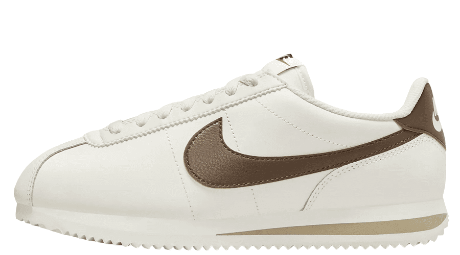 WMNS Nike Cortez 