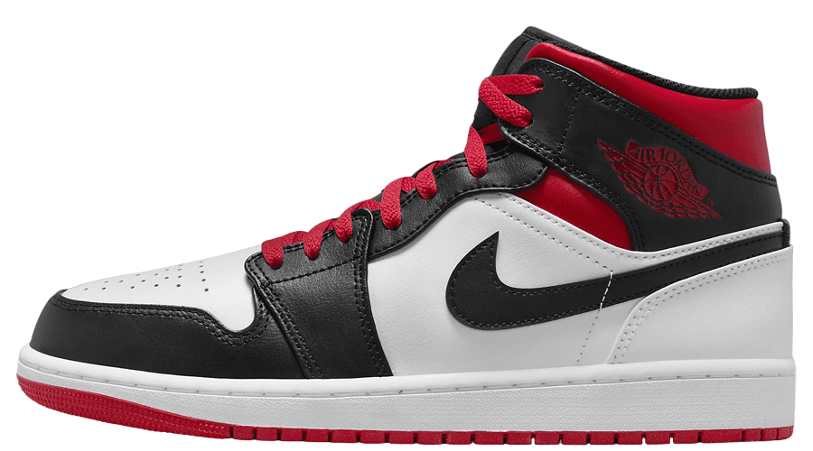 Air Jordan 1 Mid 