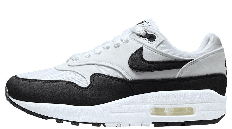 Nike air discount max 102