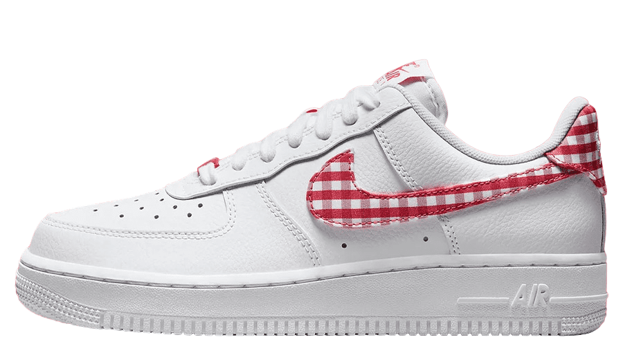WMNS Nike Air Force 1 '07 Essential 