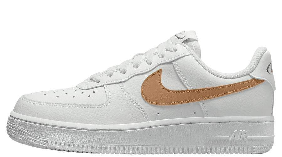 WMNS Nike Air Force 1 Low 