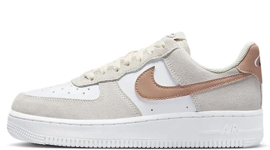 Nike Air Force 1 Low 