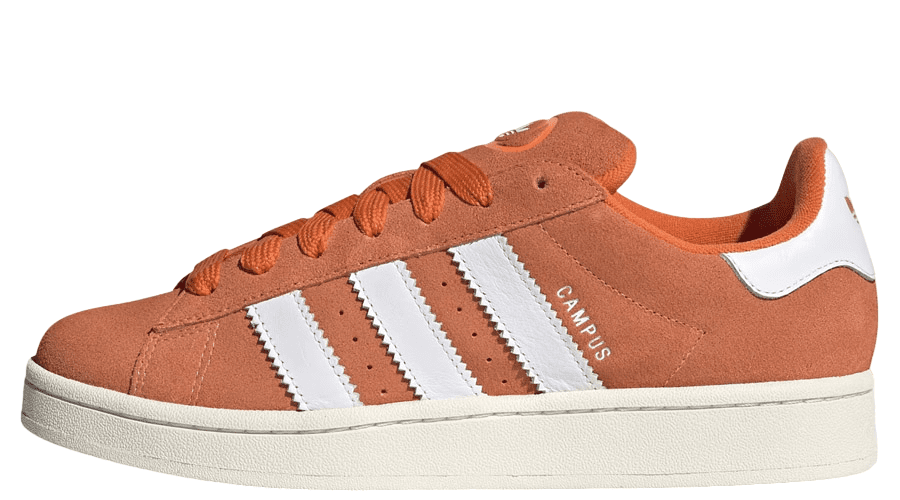 adidas Campus 00s 