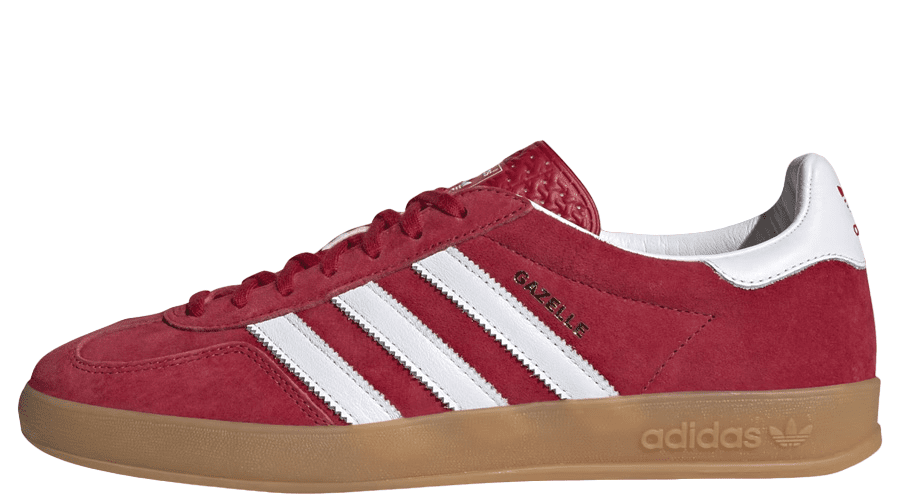 adidas Gazelle 