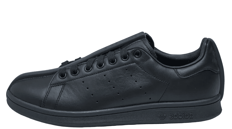 Craig Green x adidas Stan Smith Split 