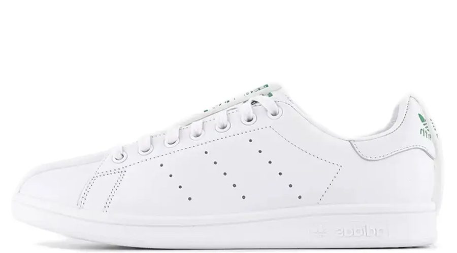 Craig Green x adidas Stan Smith Split 