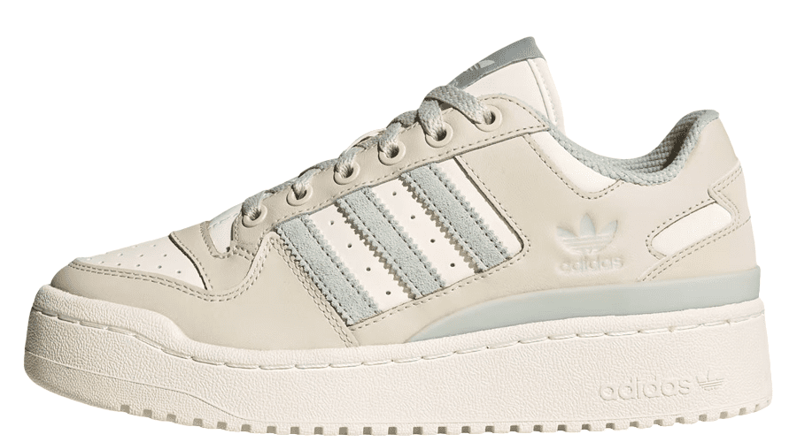 adidas Forum Bold 