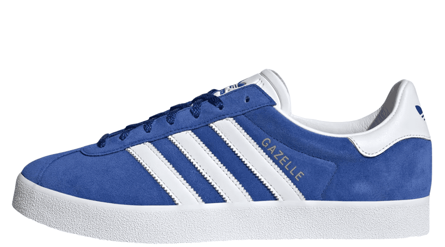 adidas Gazelle 85 