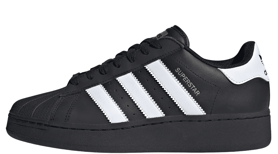 adidas Superstar XLG 