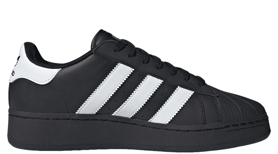 adidas Superstar XLG 