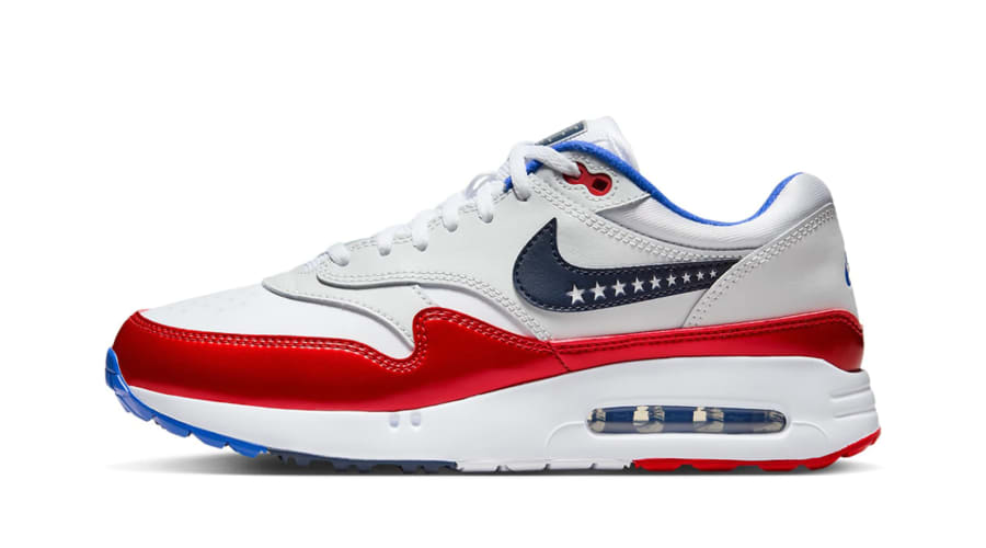 Nike Air Max 1 '86 OG Golf 'Big Bubble 