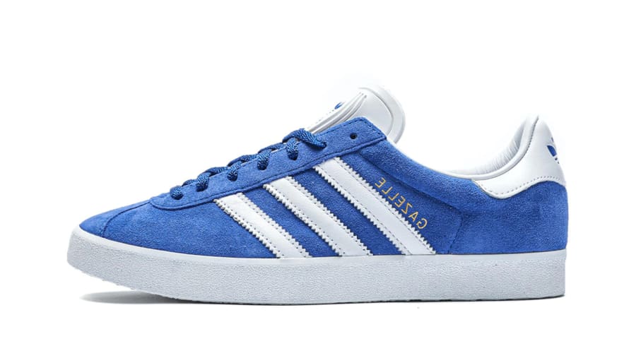 adidas Gazelle 85 