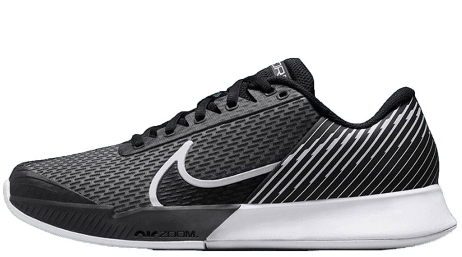 Nike NikeCourt Air Zoom Vapor Pro 2 