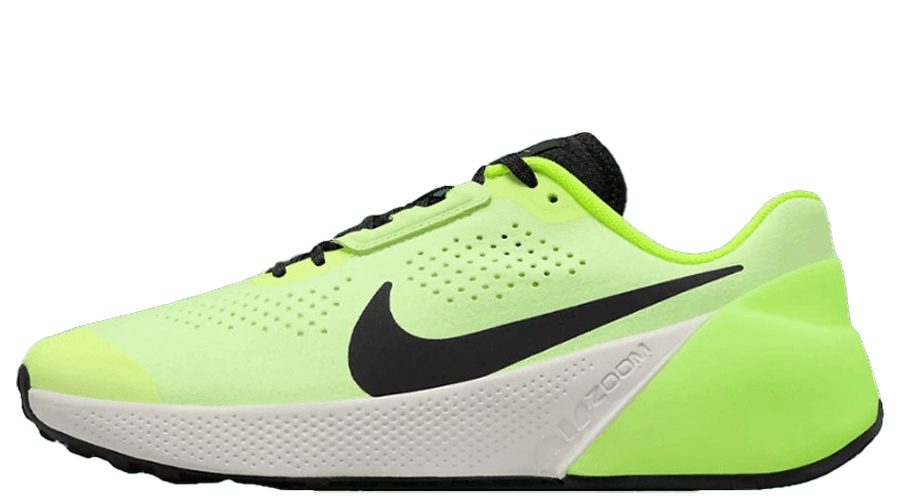 Barely sales volt nike