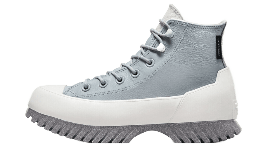Converse Chuck Taylor All Star Lugged Winter 2.0 