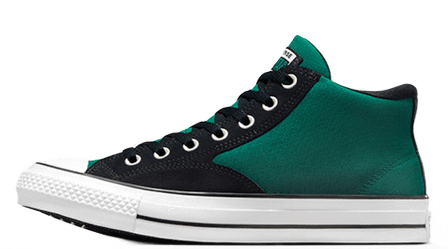 Converse Chuck Taylor All Star Mid 