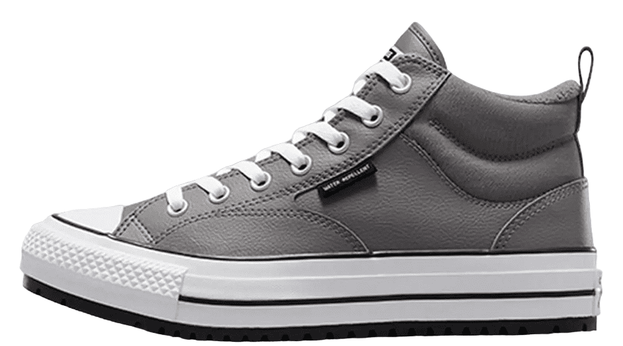 Converse Chuck Taylor All Star Mid 