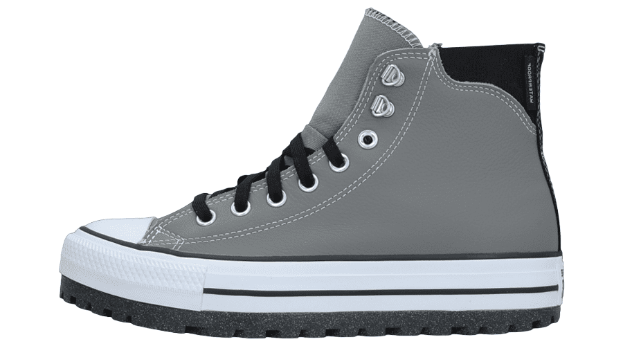 Converse Chuck Taylor All Star City Trek 