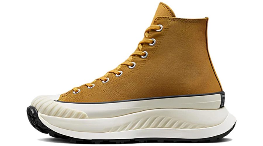 Converse Chuck Taylor 70 AT-CX High 