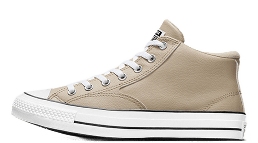 Converse Chuck Taylor All Star Mid 