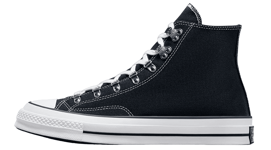 pgLang x Converse Chuck 70 High 
