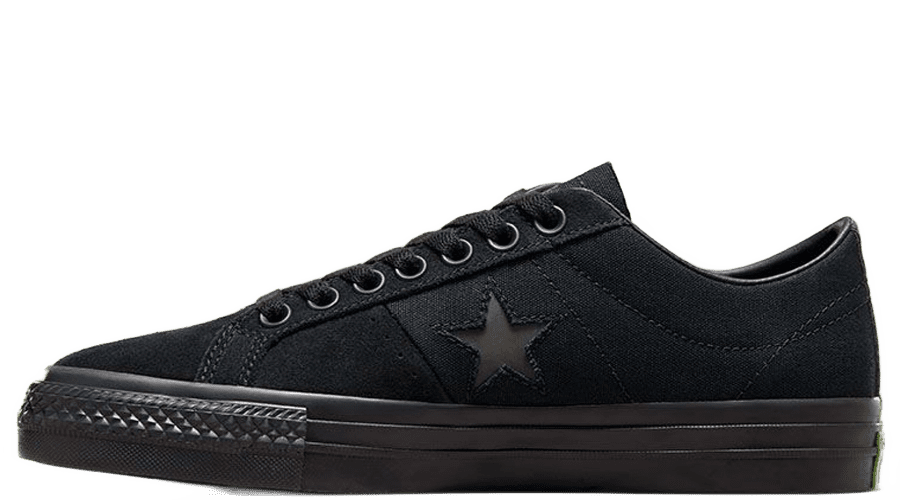 Sean Green x Converse One Star Pro 