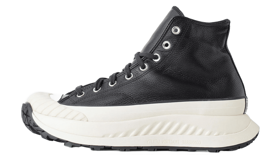 Chuck 70 AT-CX Leather High 