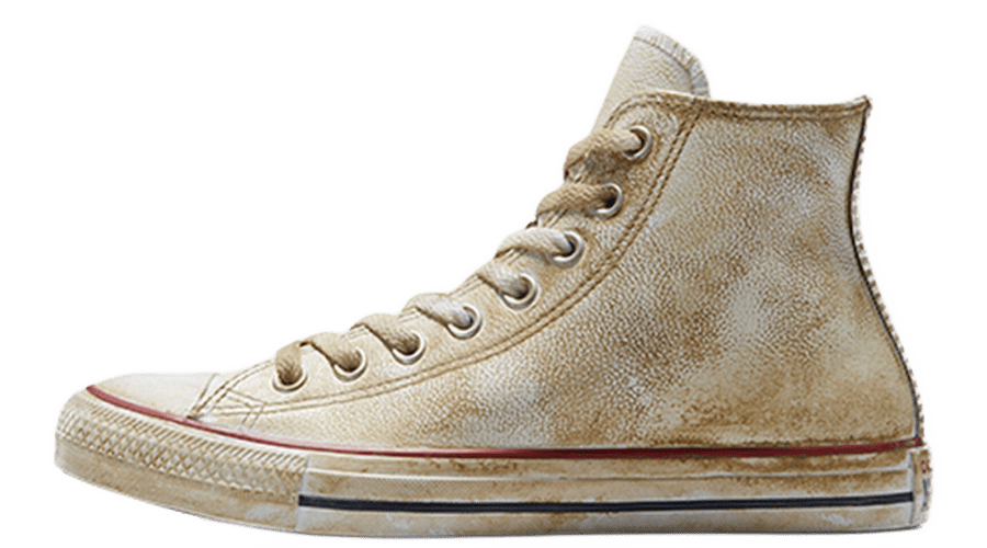 Converse Chuck Taylor All Star 