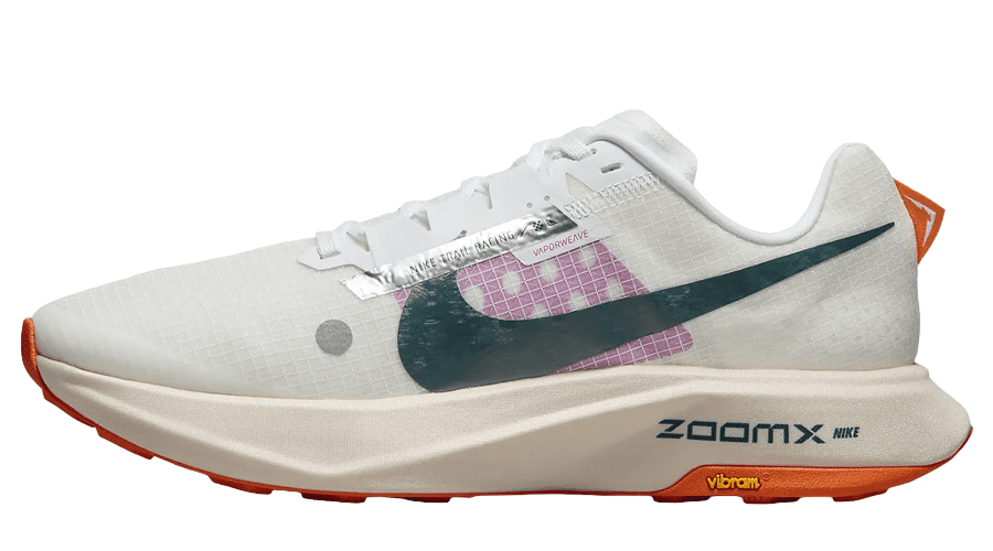 Nike ZoomX Ultrafly Trail 