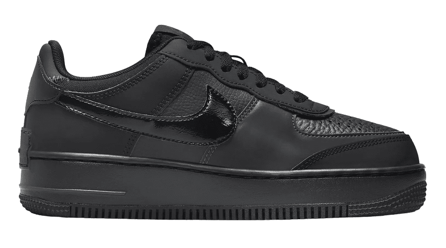 WMNS Nike Air Force 1 Shadow 