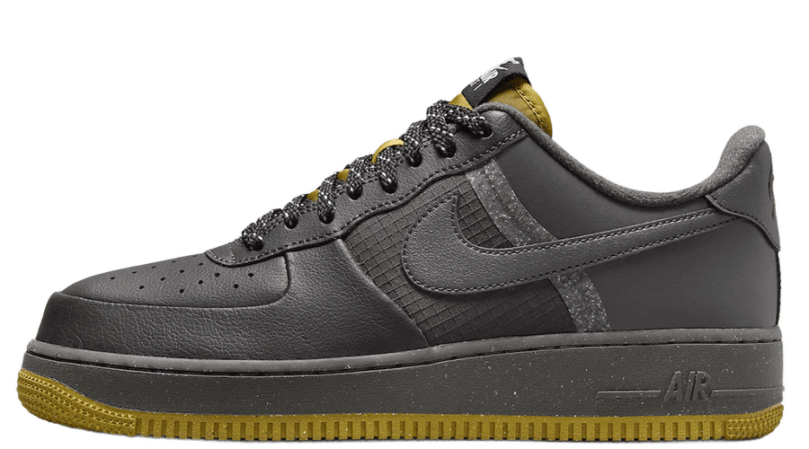 Nike Air Force 1 '07 LV8 