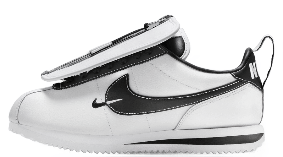 WMNS Nike Cortez 