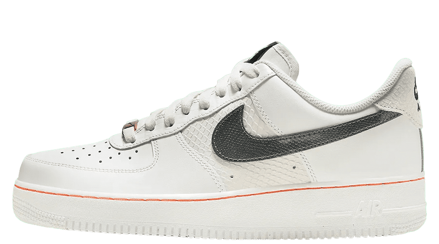 Nike Air Force 1 '07 LV8 