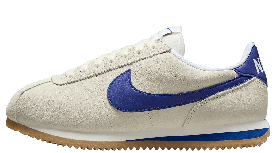 WMNS Nike Cortez 