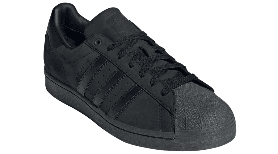 adidas Originals Superstar GTX 