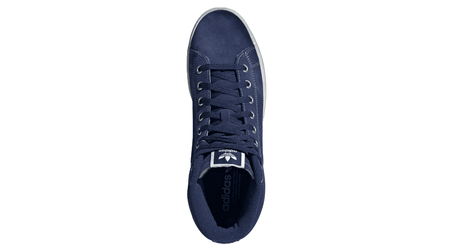 adidas Stan Smith CS Dark Blue/Gum ID2046