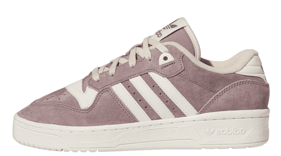 WMNS adidas Rivalry Low 