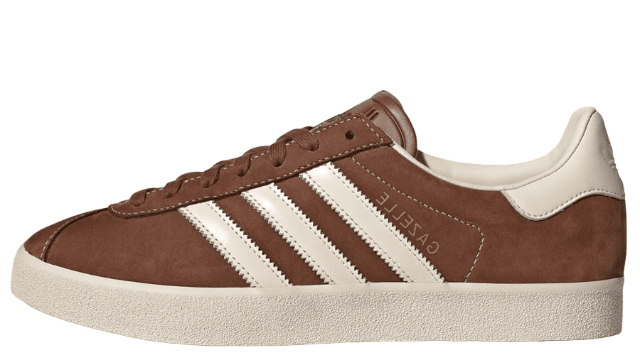 adidas Gazelle 85 