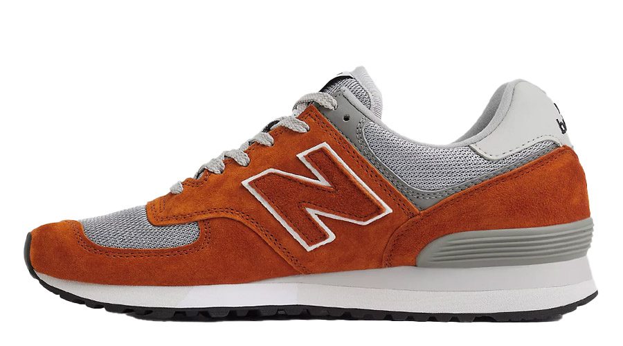 New Balance 576 Made In UK 