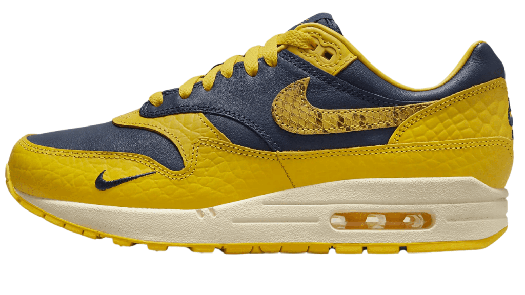 Nike Air Max 90 Wheat FZ5102-299 Release Info