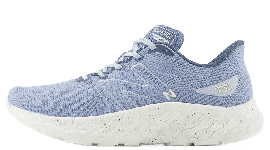 WMNS New Balance Fresh Foam X EVOZ v3 