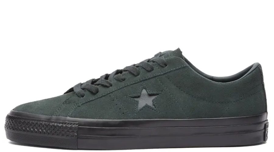 Converse One Star Pro 